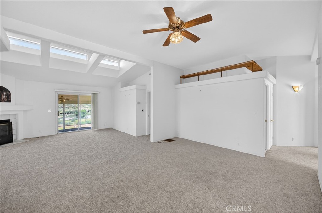 39210 Grassy Road Temecula, CA 92592 - Photo 13 of 74