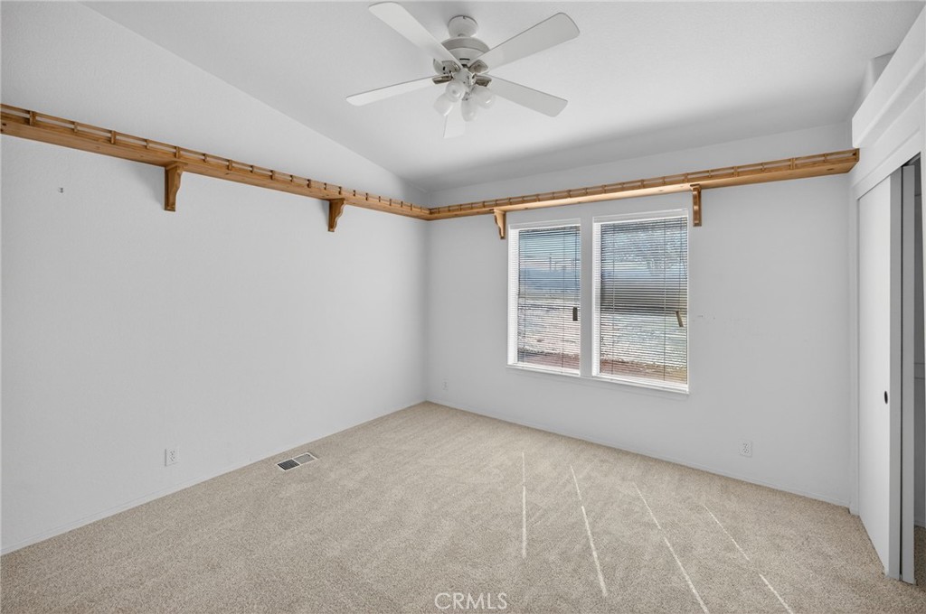 39210 Grassy Road Temecula, CA 92592 - Photo 30 of 74