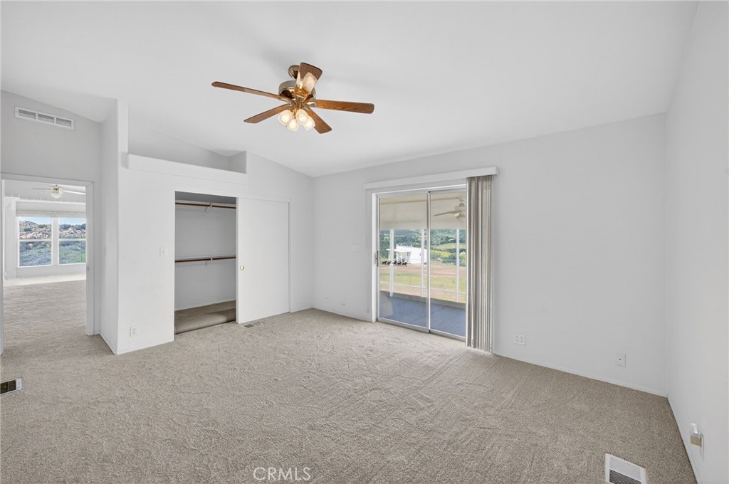 39210 Grassy Road Temecula, CA 92592 - Photo 34 of 74