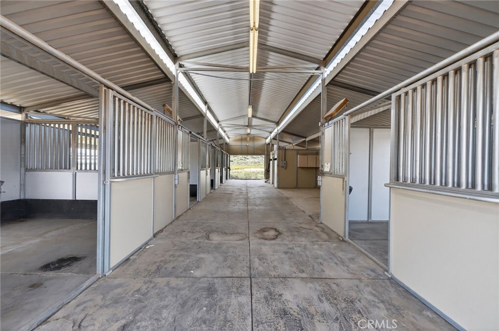 39210 Grassy Road Temecula, CA 92592 - Photo 54 of 74