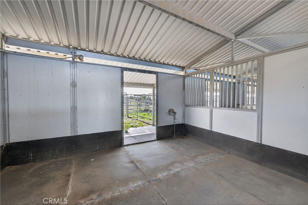 39210 Grassy Road Temecula, CA 92592 - Photo 55 of 74