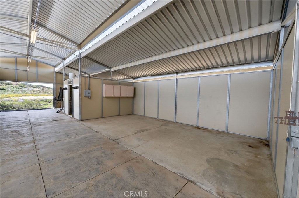 39210 Grassy Road Temecula, CA 92592 - Photo 60 of 74
