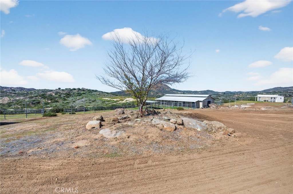 39210 Grassy Road Temecula, CA 92592 - Photo 72 of 74