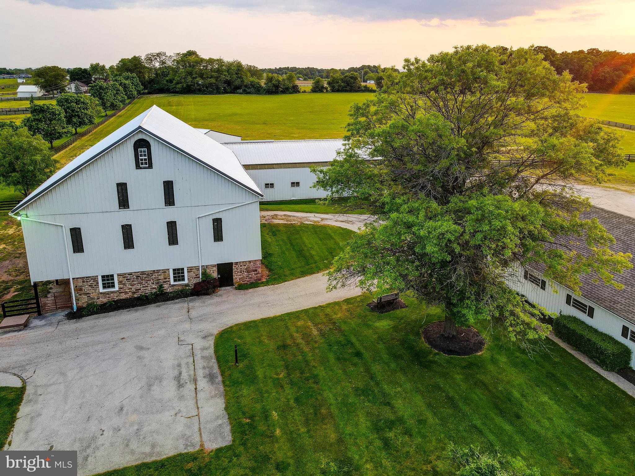 1384 Bon-Ox Road Gettysburg, PA 17325 - Photo 76 of 100