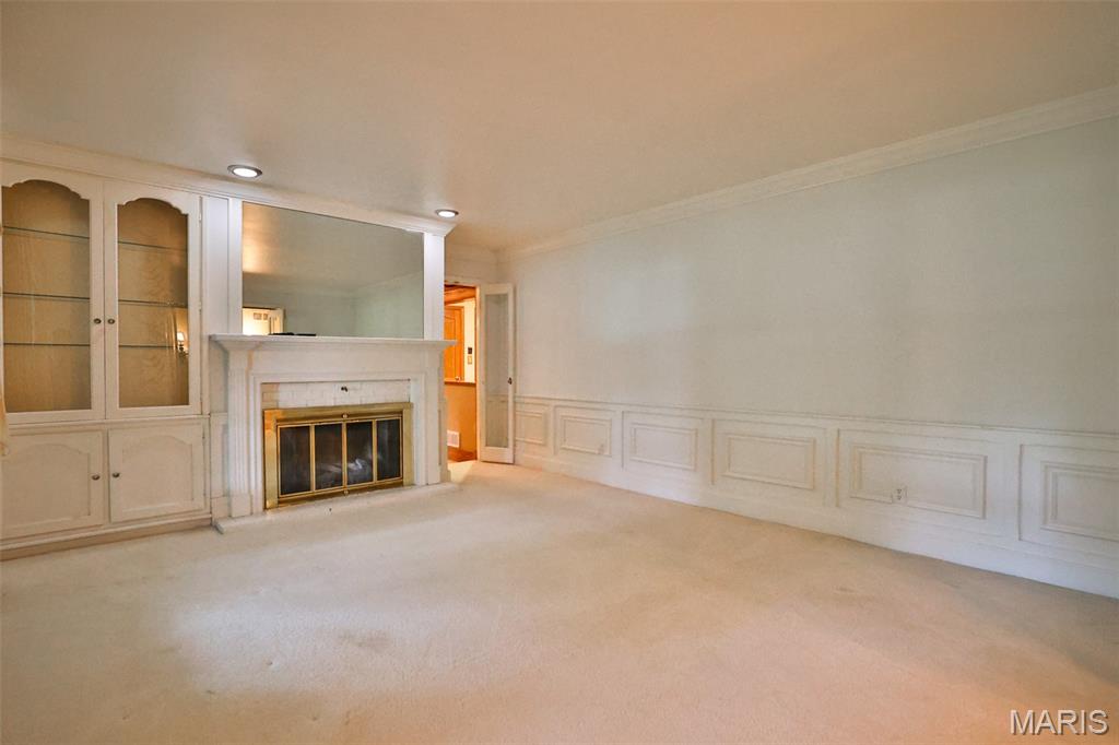 1000 Schwarz Road Edwardsville, IL 62025 - Photo 36 of 96
