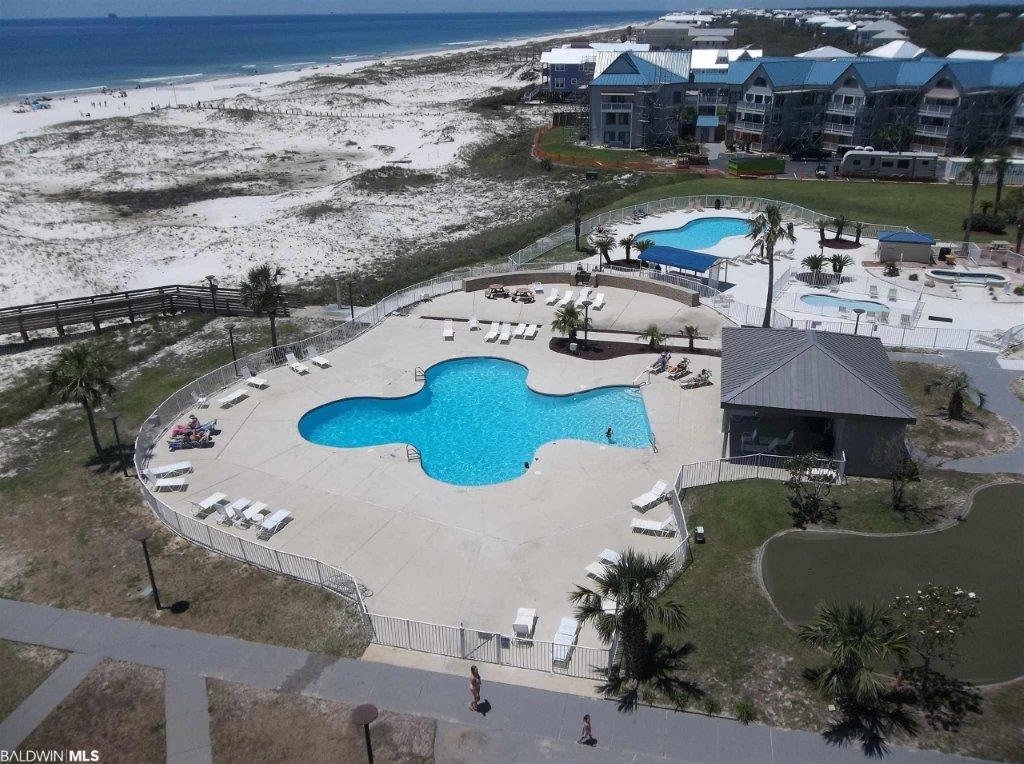 375 Plantation Road, Unit 5509 Gulf Shores, AL 36542 - Photo 14 of 15