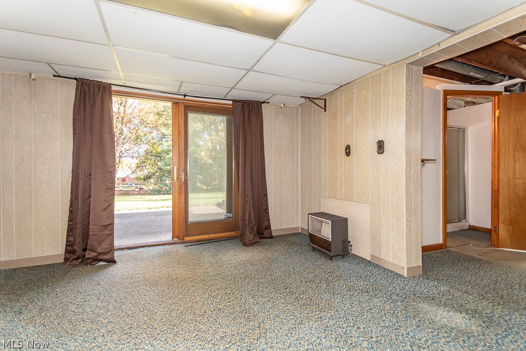 687 Edgewood Road Cleveland, OH 44143 - Photo 17 of 35 Gallery Image 17