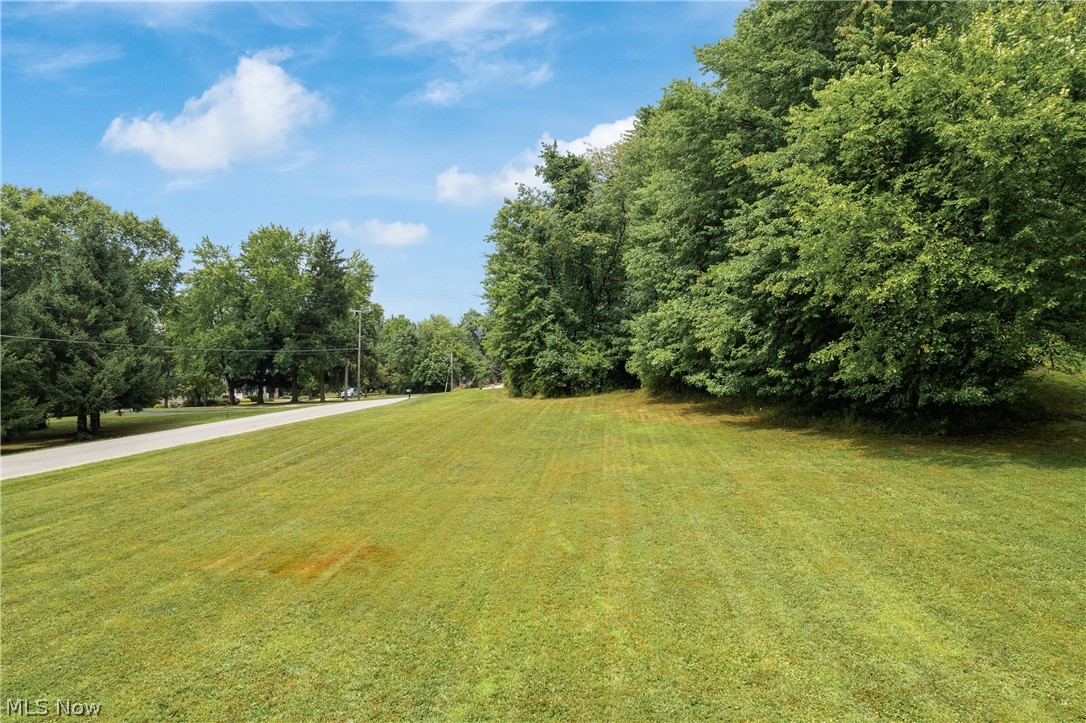 7901 Carter Road Northfield, OH 44067 - Photo 37 of 37 Gallery Image 37