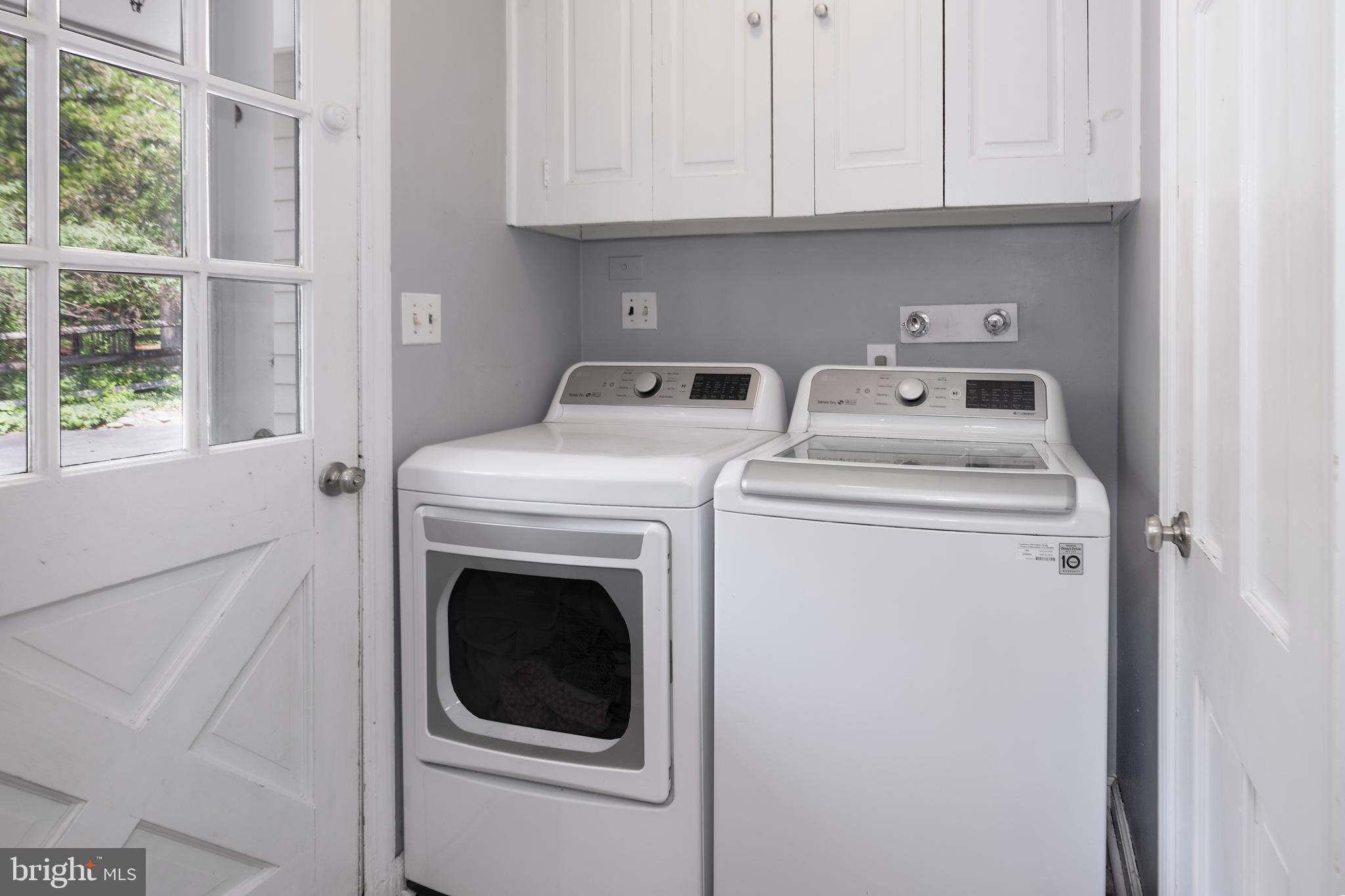 605 Scotch Road Pennington, NJ 08534 - Photo 21 of 30