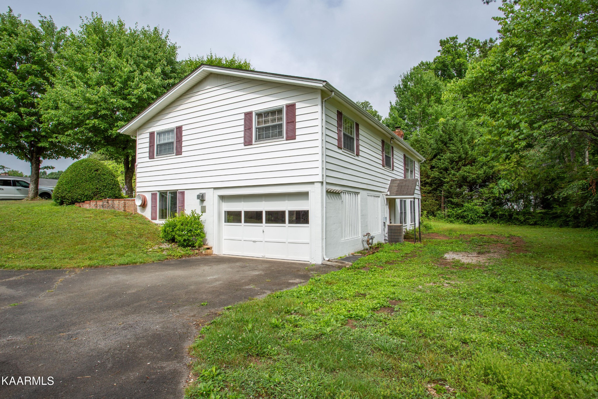 4425 Royalview Road Knoxville, TN 37921 - Photo 17 of 17