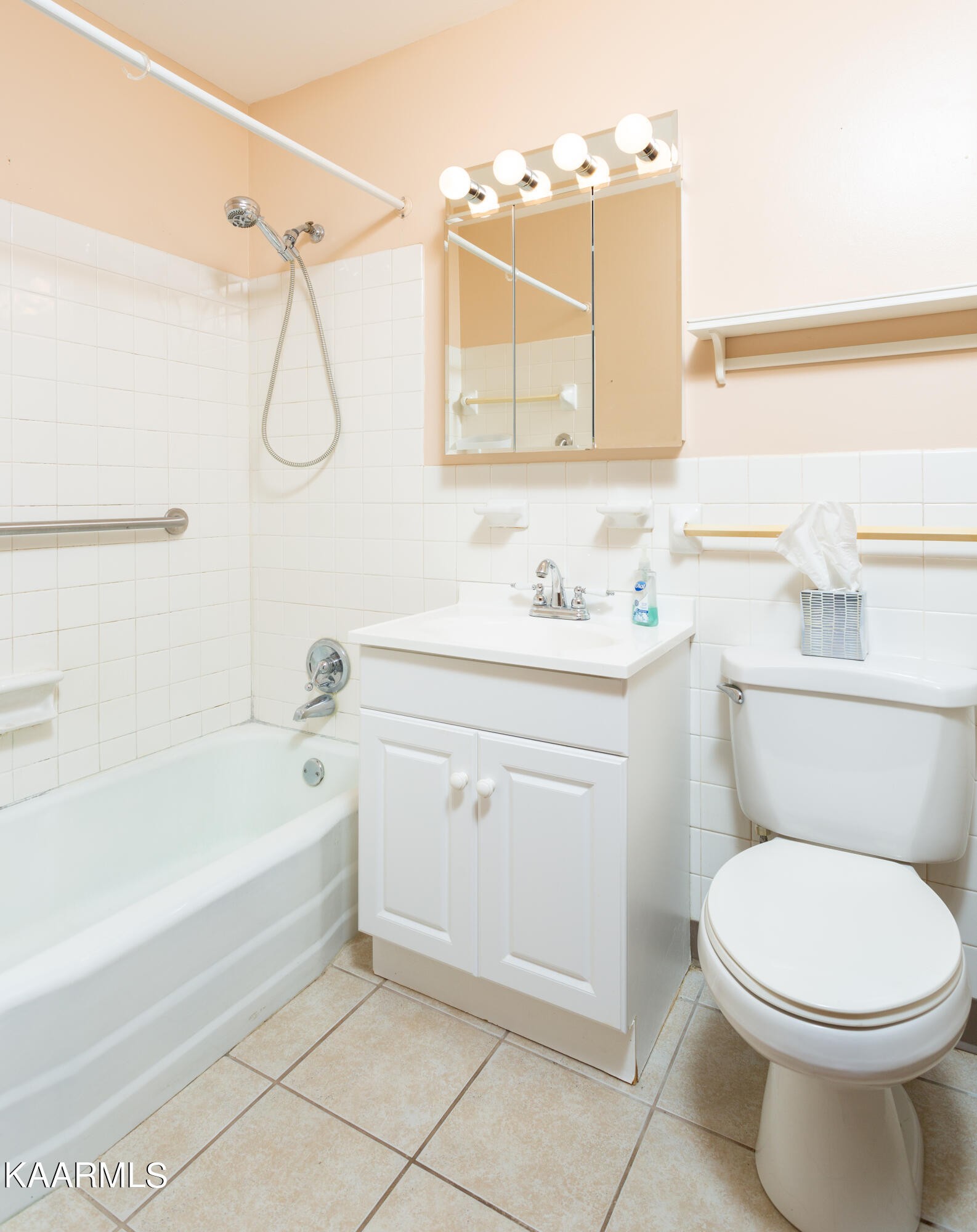 4425 Royalview Road Knoxville, TN 37921 - Photo 8 of 17