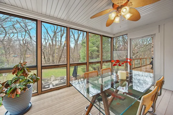 $898,000 | 219 Parkview Drive, Bloomington, IL 61701
