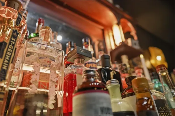 $898,000 | 219 Parkview Drive, Bloomington, IL 61701