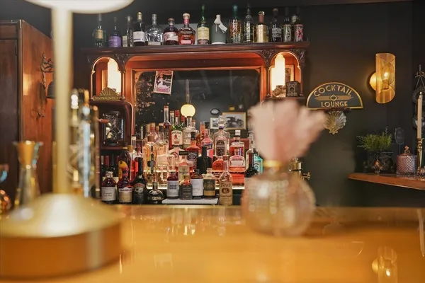 $898,000 | 219 Parkview Drive, Bloomington, IL 61701