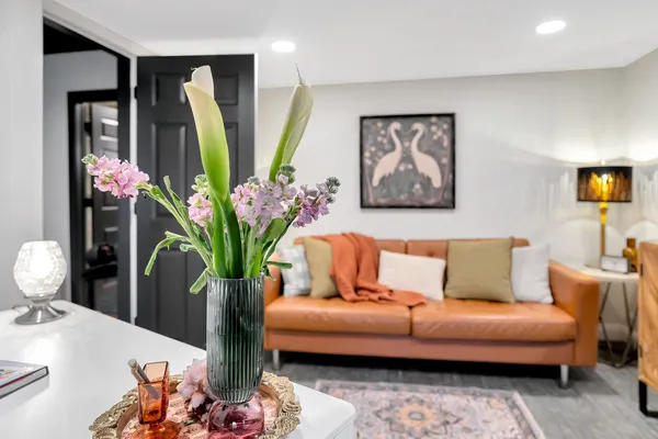 $898,000 | 219 Parkview Drive, Bloomington, IL 61701