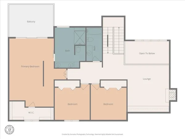 $898,000 | 219 Parkview Drive, Bloomington, IL 61701