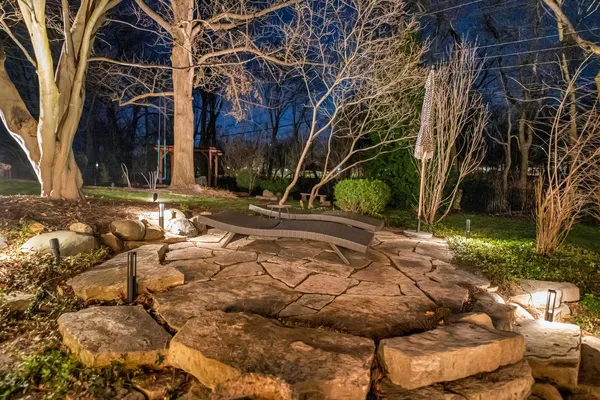 $898,000 | 219 Parkview Drive, Bloomington, IL 61701