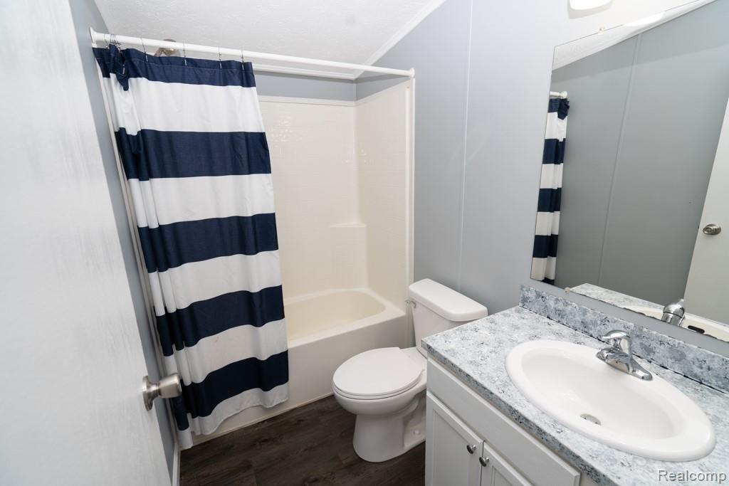 4715 Wheatland Road Snover, MI 48472 - Photo 28 of 28 4715 Wheatland-02435.jpg