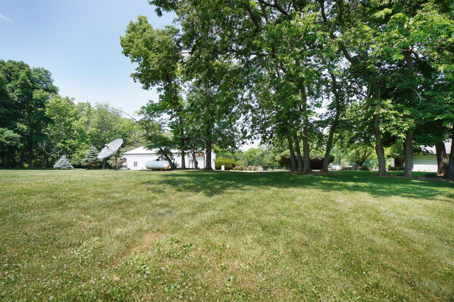 1189 Stubbs Mills Road Lebanon, OH 45036 - Photo 48 of 49 Gallery Image 48