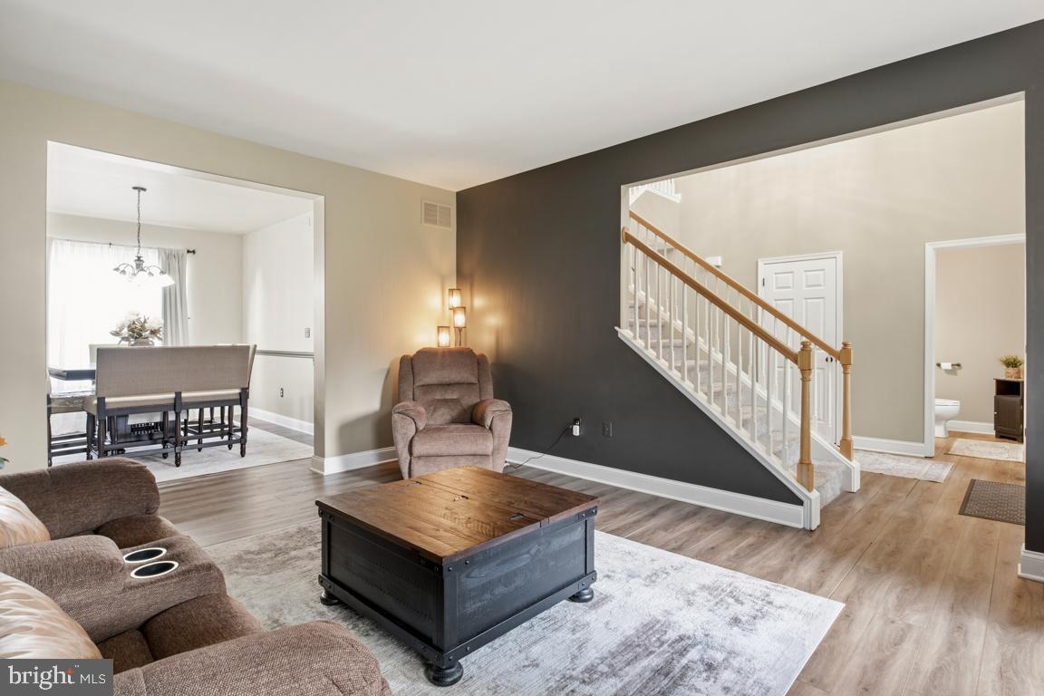 225 Tollgate Road Quakertown, PA 18951 - Photo 6 of 48 Gallery Image 6