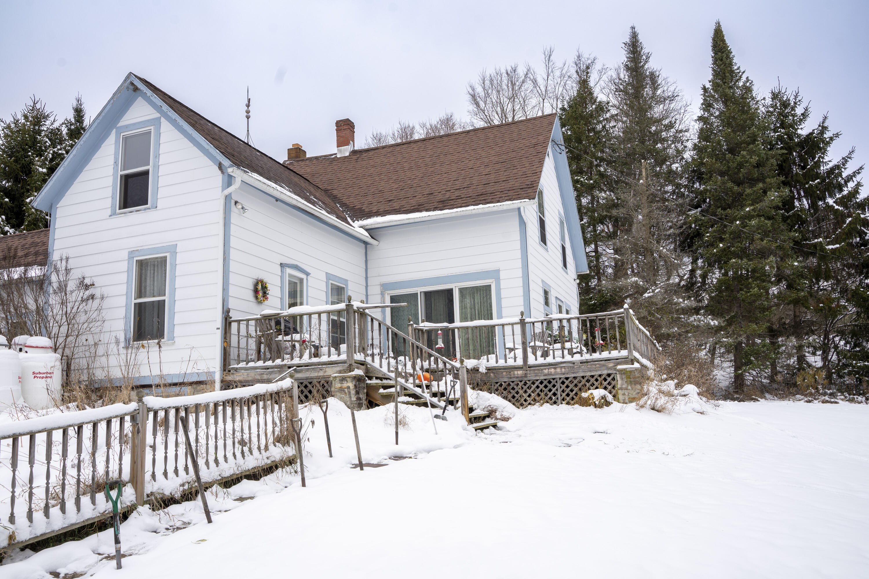 2969 Silver Lake Road Saranac, NY 12981 - Photo 29 of 29 Gallery Image 29