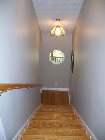 470 Gritton Road Salvisa, KY 40372 - Photo 15 of 96 Photo 15