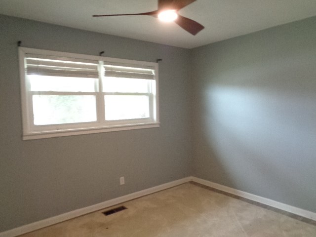 809 Dexter Street Dothan, AL 36301 - Photo 54 of 64