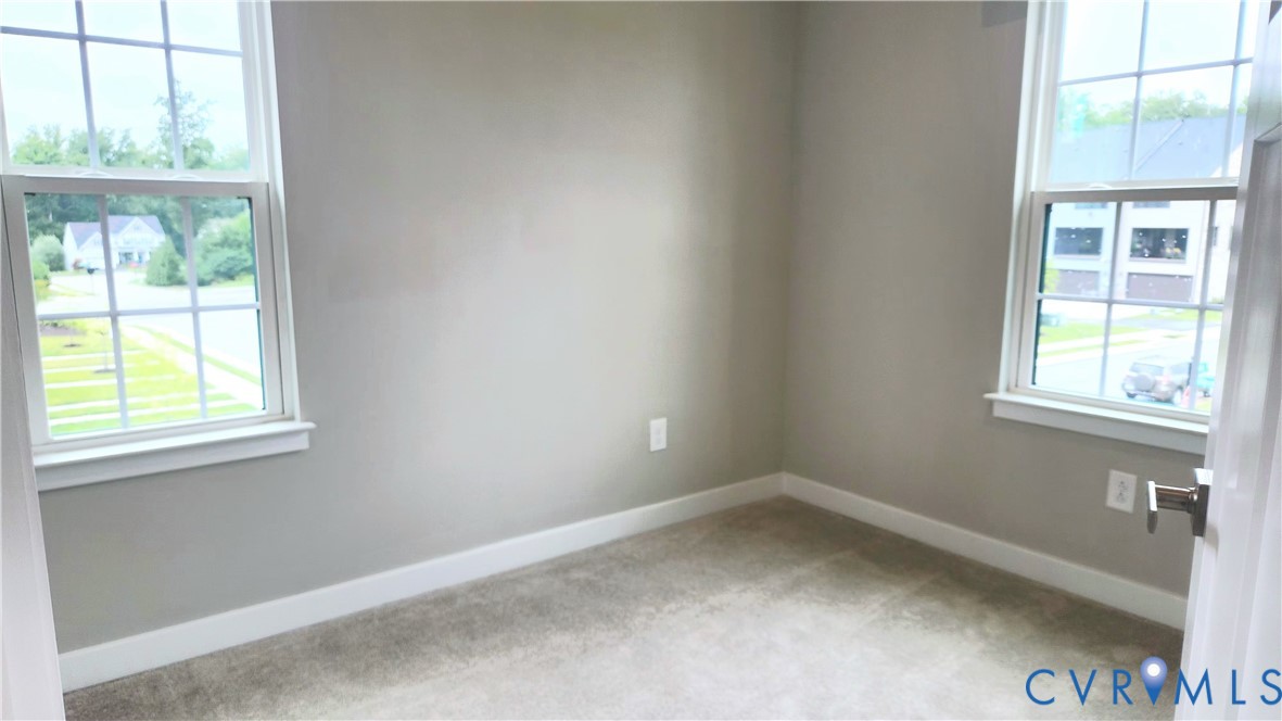 14073 Millpointe Road Midlothian, VA 23114 - Photo 6 of 19