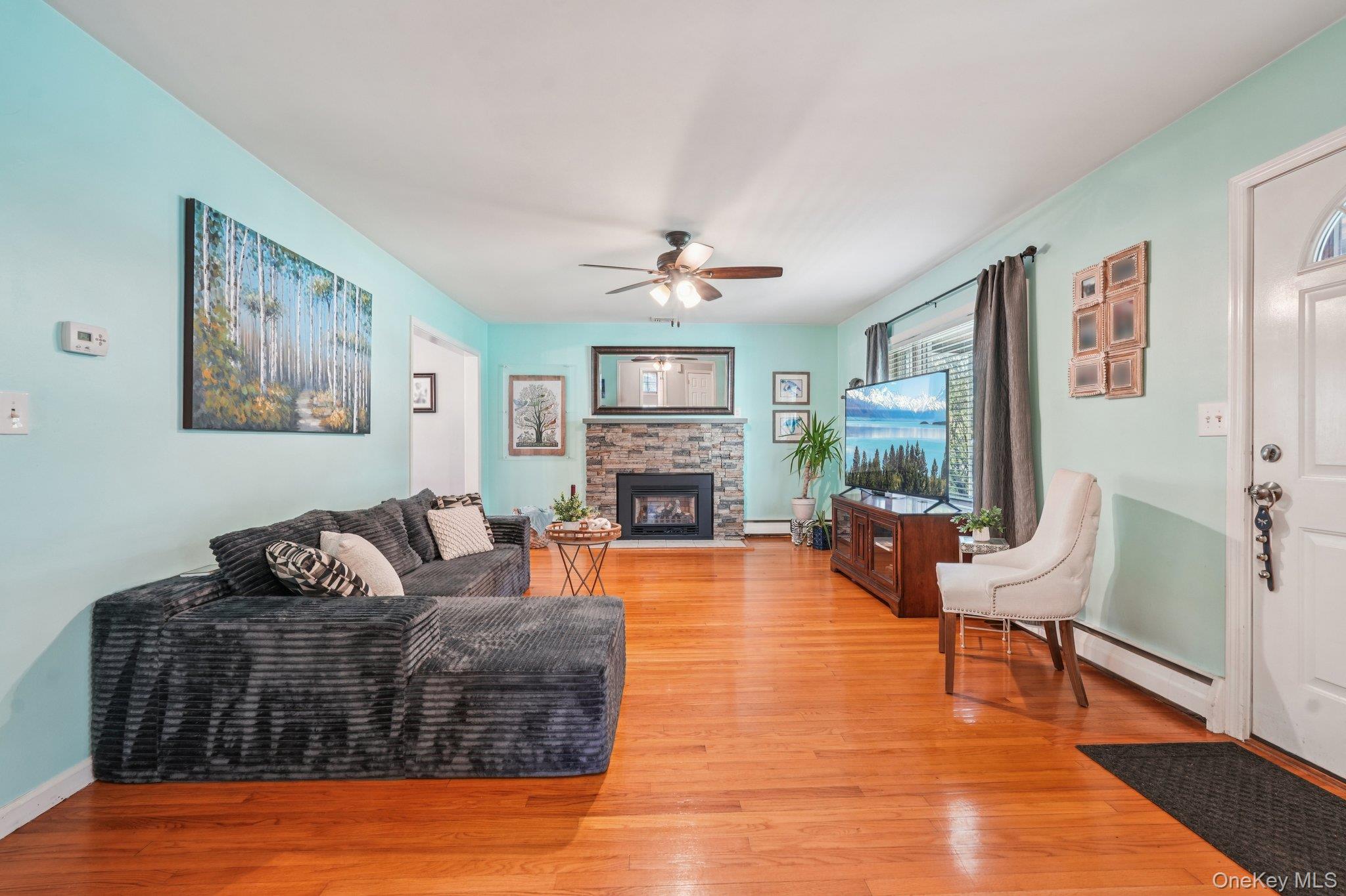 40 Widmer Road Wappingers Falls, NY 12590 - Photo 10 of 44