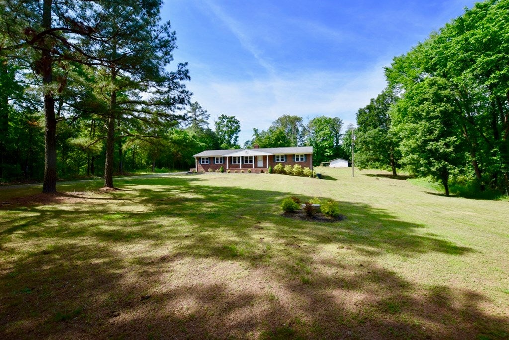 698 Turkey Island Road Crewe, VA 23930 - Photo 22 of 34 Gallery Image 22