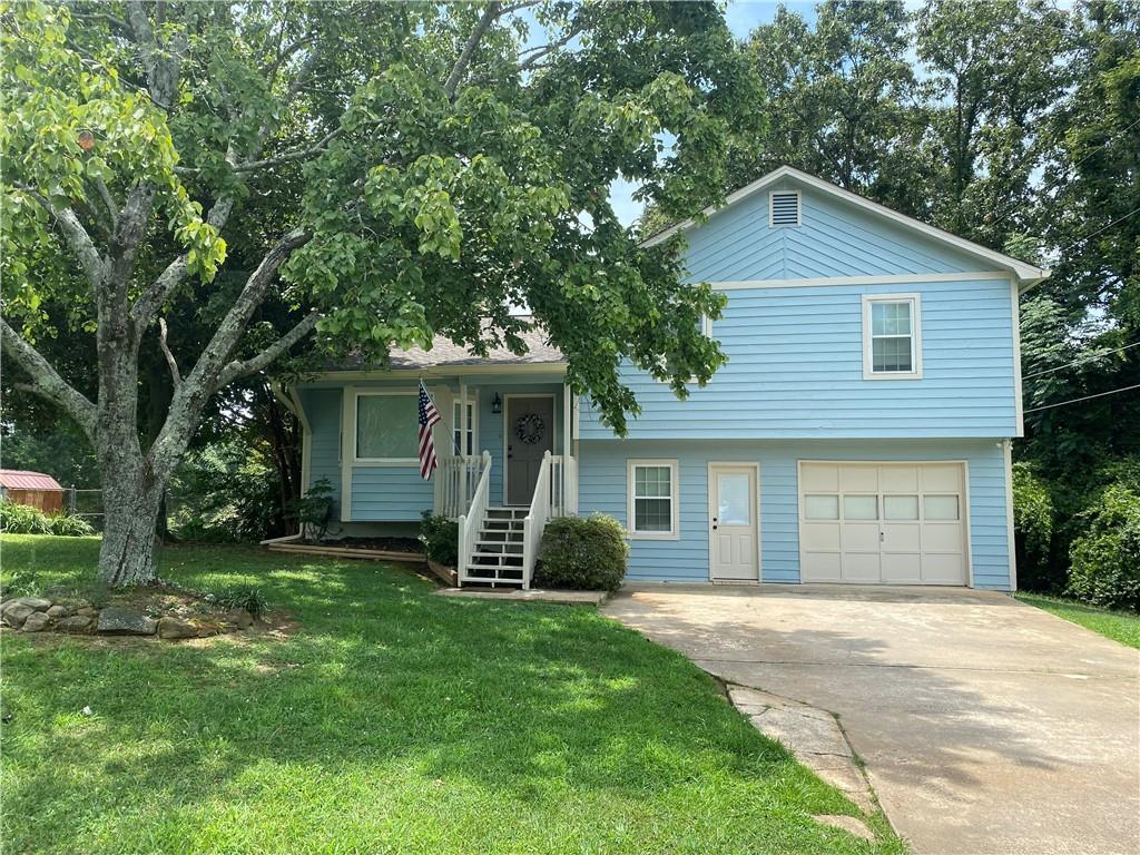 7690 Ridge Road Hiram, GA 30141 - Photo 1 of 1 Gallery Image 1