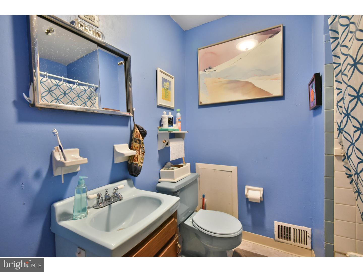 719 Raynham Road Collegeville, PA 19426 - Photo 8 of 16 Bathroom