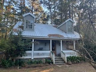 75271 River Road Covington, LA 70435 - Photo 2 of 24 Gallery Image 2