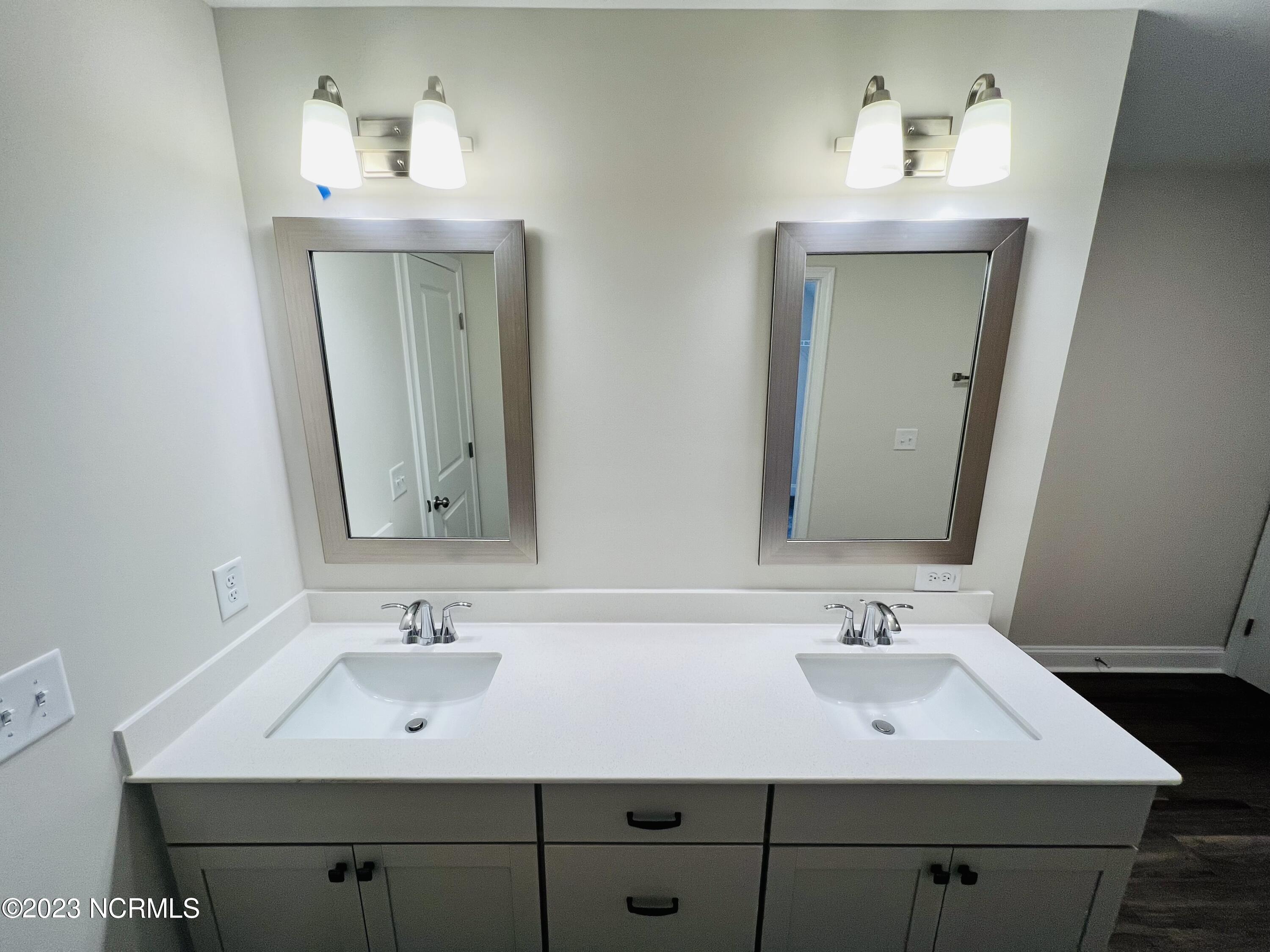 478 Winnsboro Road Raeford, NC 28376 - Photo 11 of 15 IMG-7388