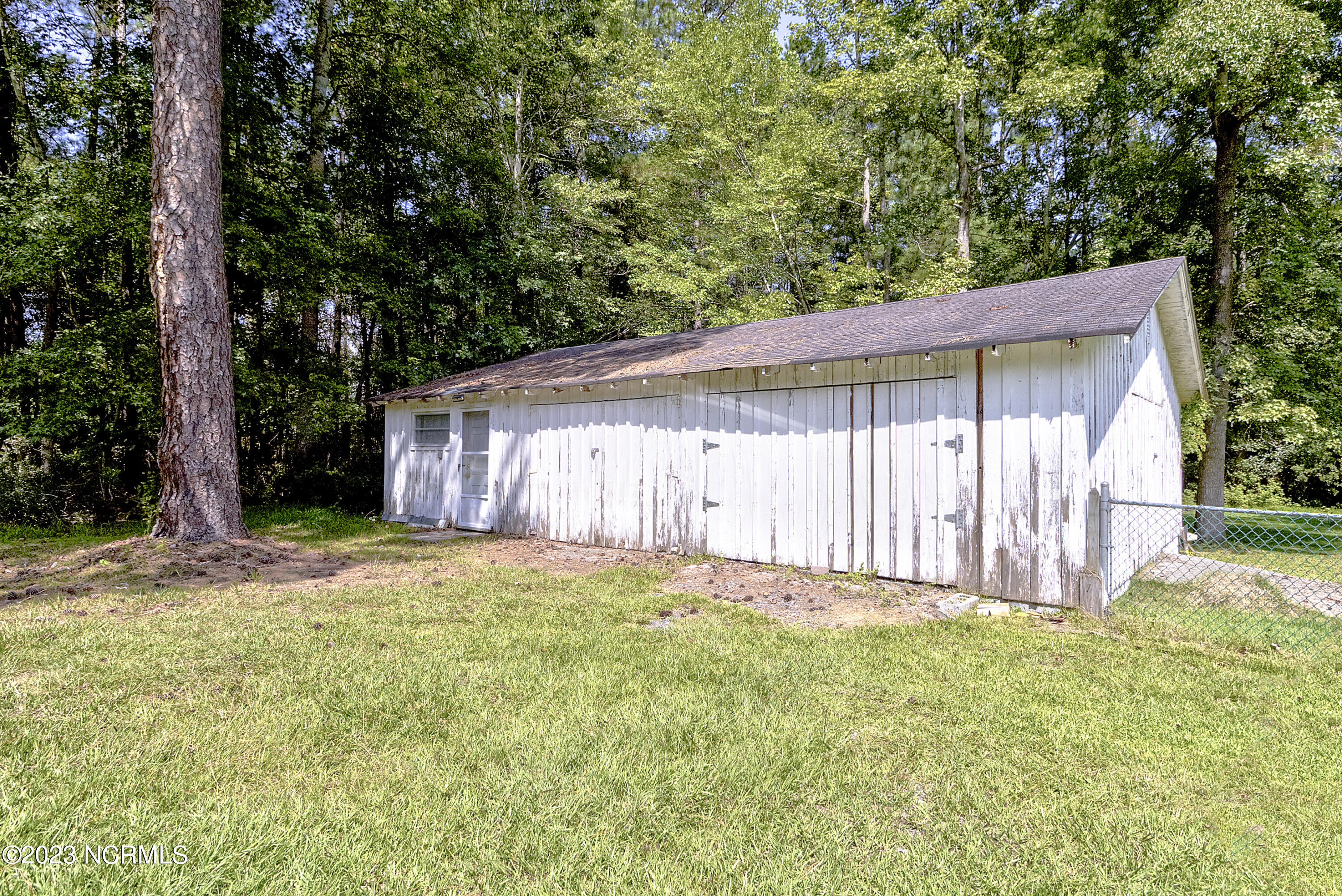 2506 Slocum Trail Atkinson, NC 28421 - Photo 19 of 35 IMG_4612