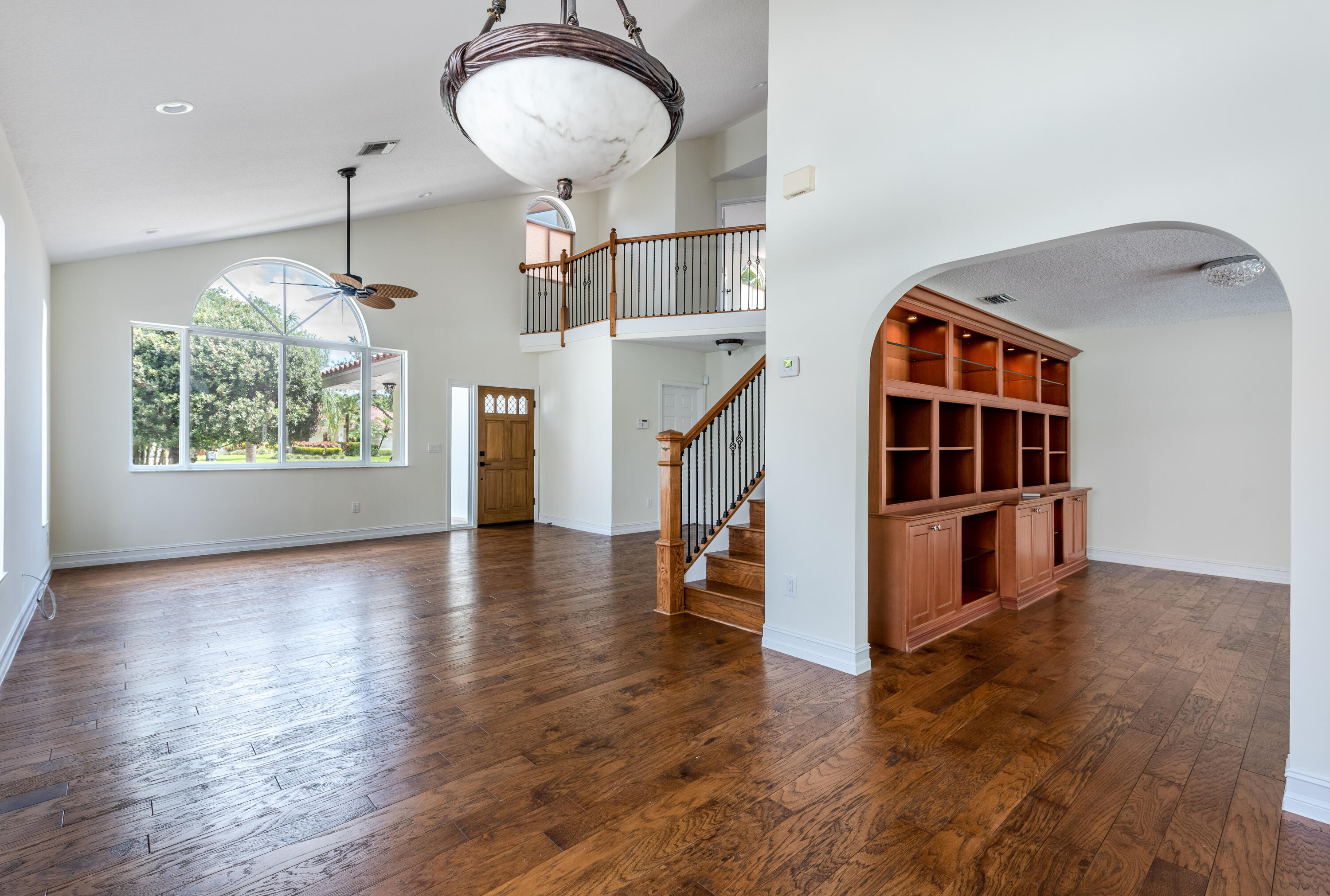 1248 Southwest 18th Street Boca Raton, FL 33486 - Photo 7 of 43 1248 SW 18th Street(2)-7