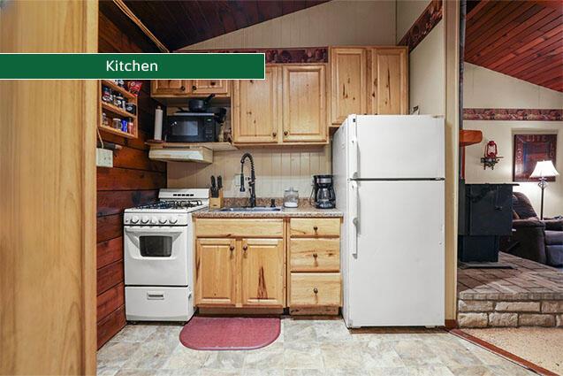 13066 Lehman Road Logan, OH 43138 - Photo 15 of 25 15