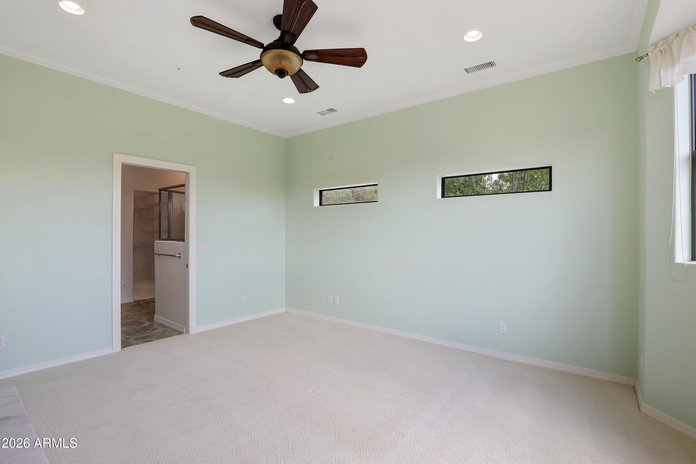 92 Pine Ridge Drive Star Valley, AZ 85541 - Photo 21 of 52 Master Bedroom a