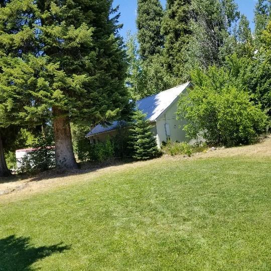 400 Red Blanket Road Prospect, OR 97536 - Photo 4 of 19 Additional Photo