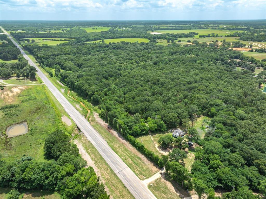 Tbd Tbd Tx-19 Edgewood, TX 75117 - Photo 2 of 7