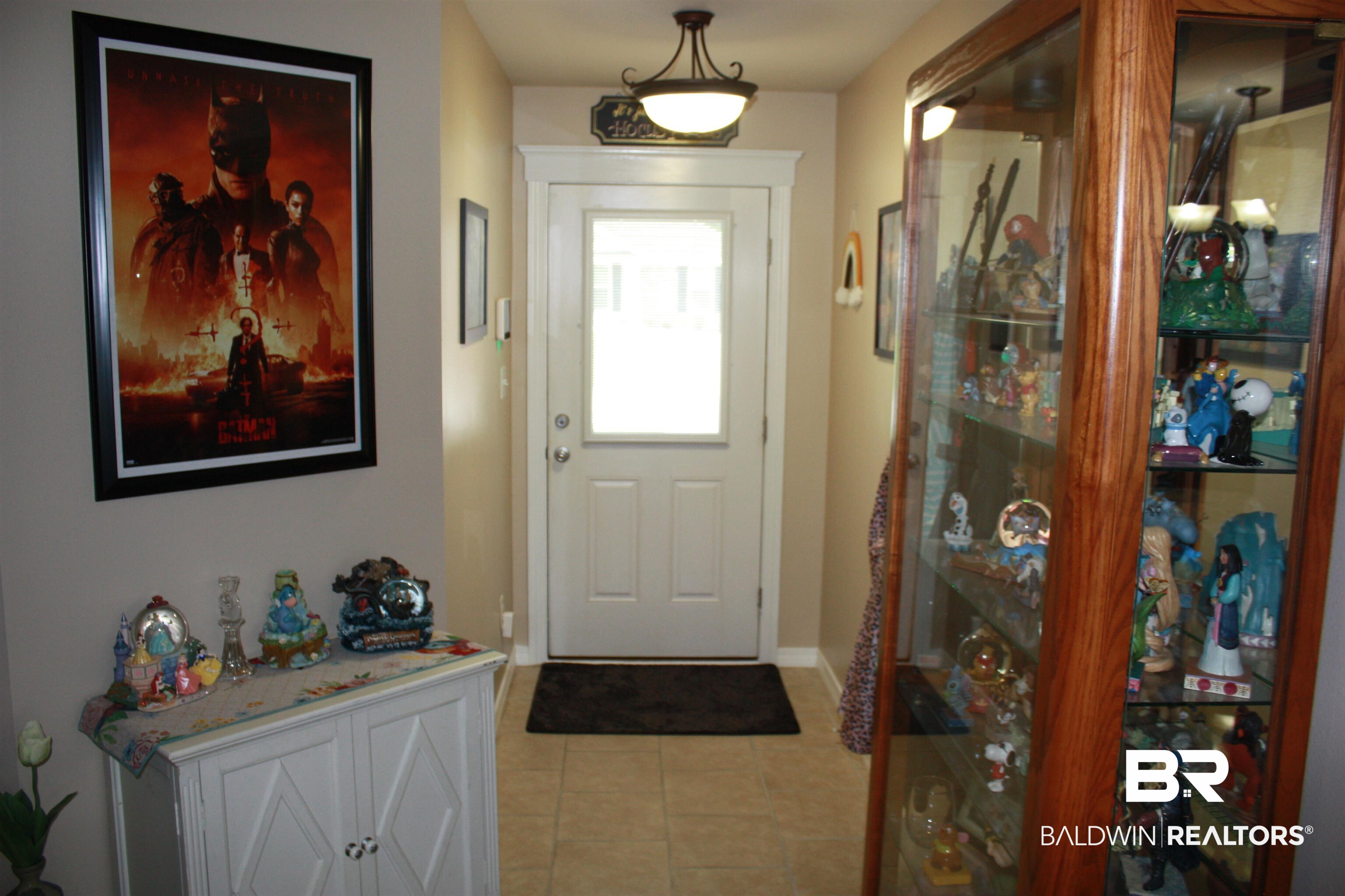 9429 Fox Court East Semmes, AL 36575 - Photo 26 of 27