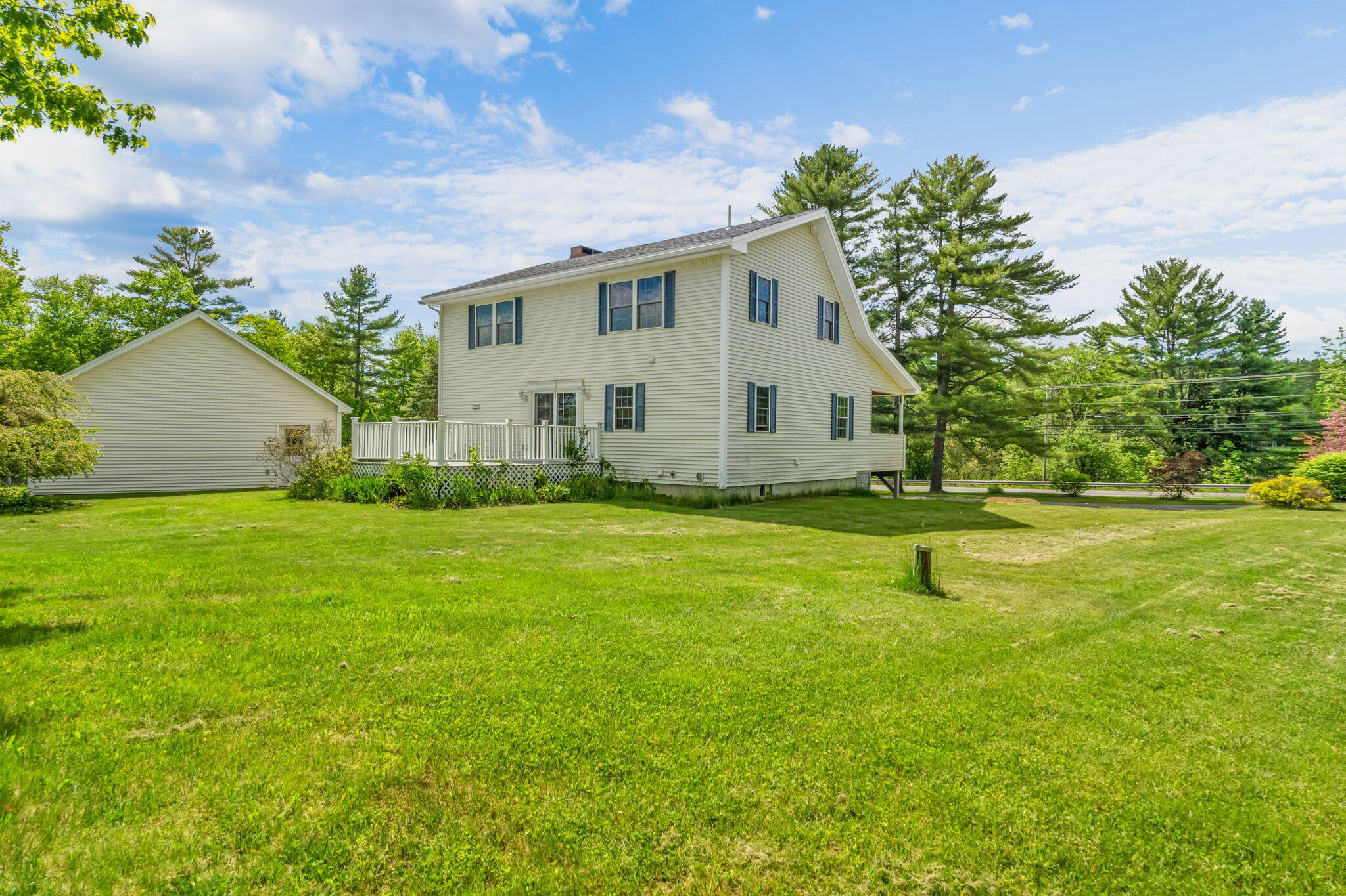 698 Main Road Carmel, ME 04419 - Photo 54 of 77 53-web-or-mls-698-main-rd