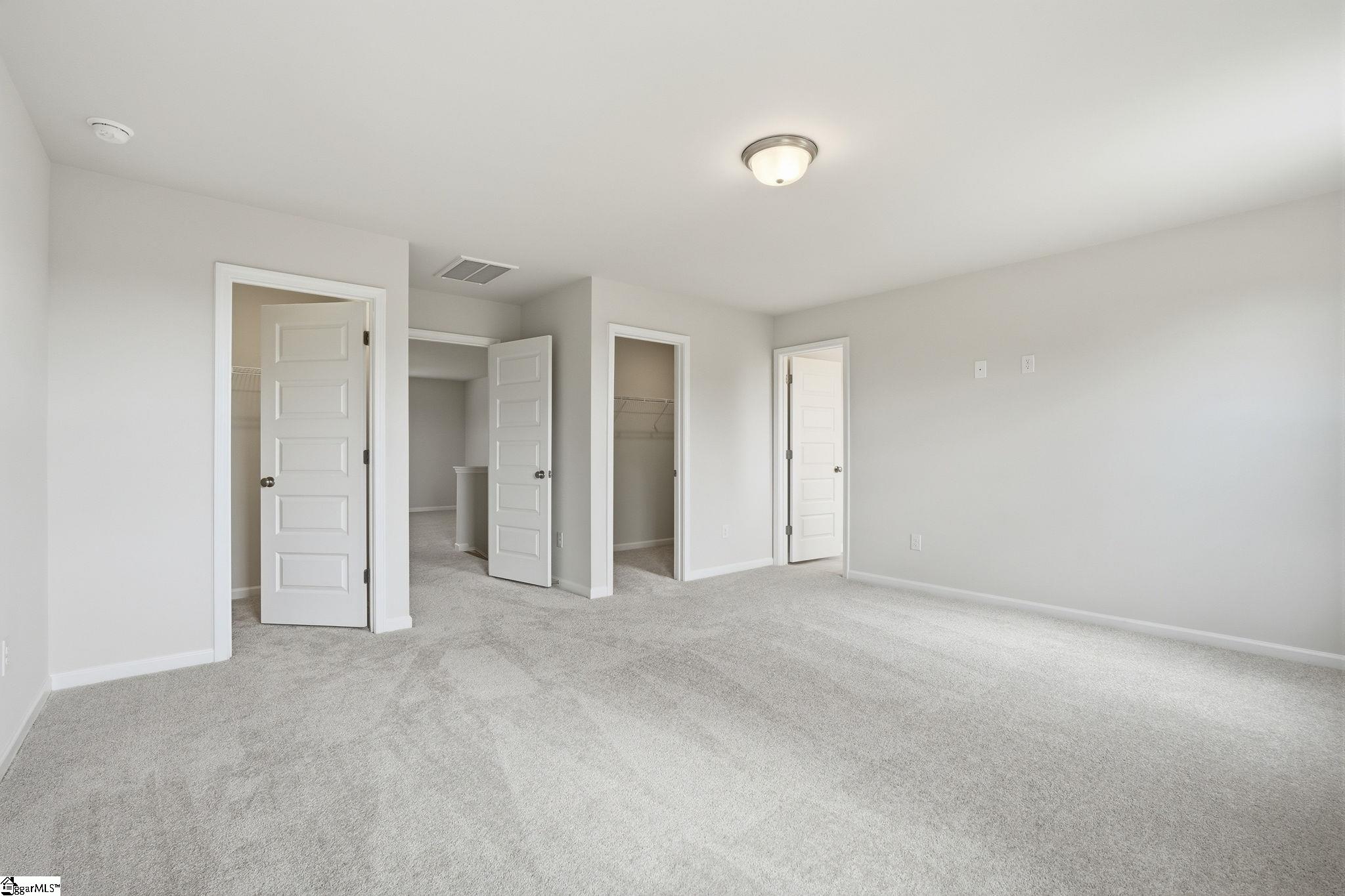 323 Blane Court, Unit MUS0083 Inman, SC 29349 - Photo 12 of 29