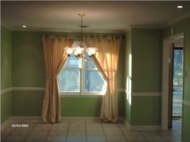 1729 Haley Road Shelbyville, KY 40065 - Photo 5 of 20 Additional Photo