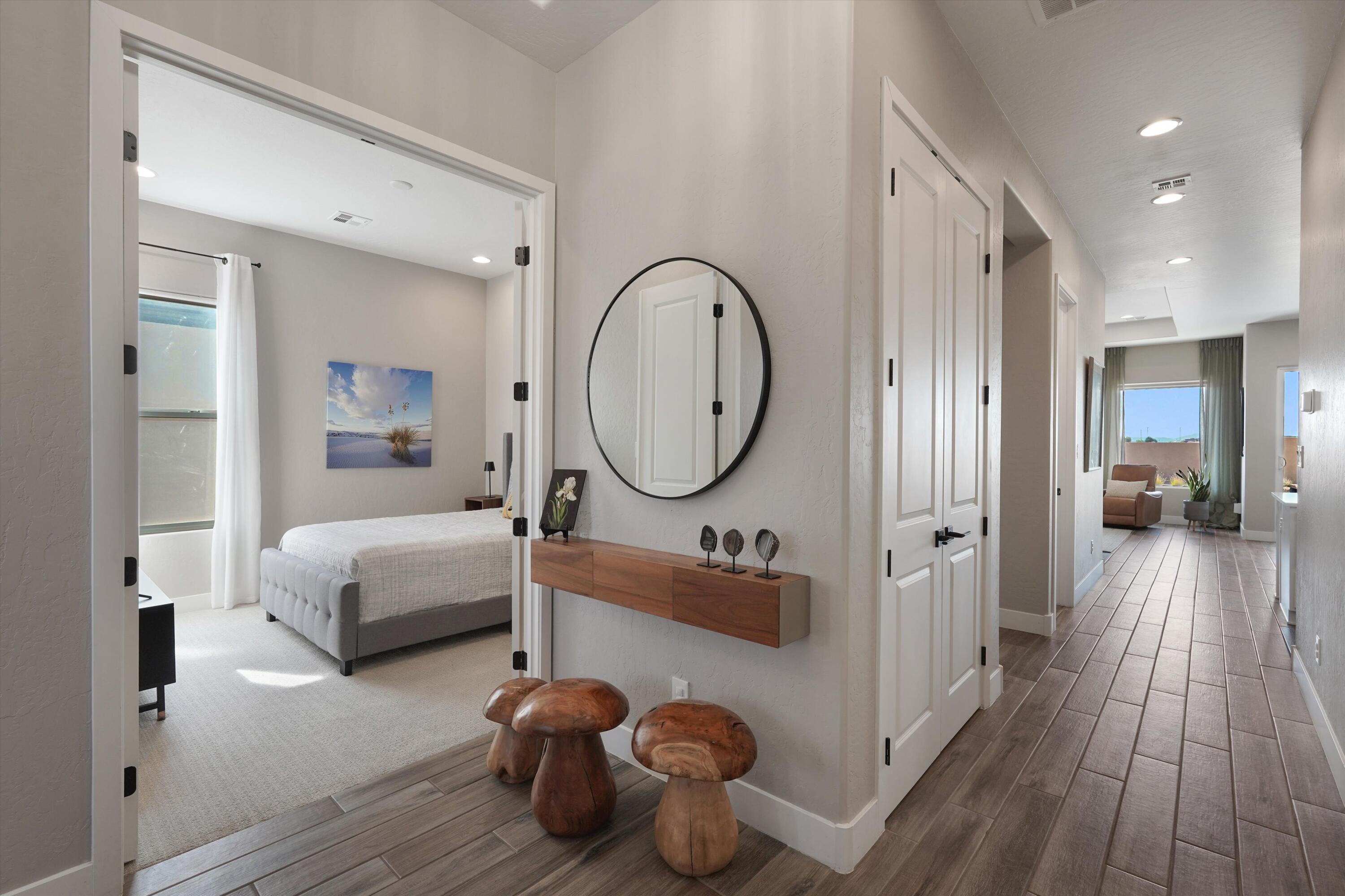 3860 Kodiak Road Northeast Rio Rancho, NM 87144 - Photo 6 of 39 Gallery Image 6