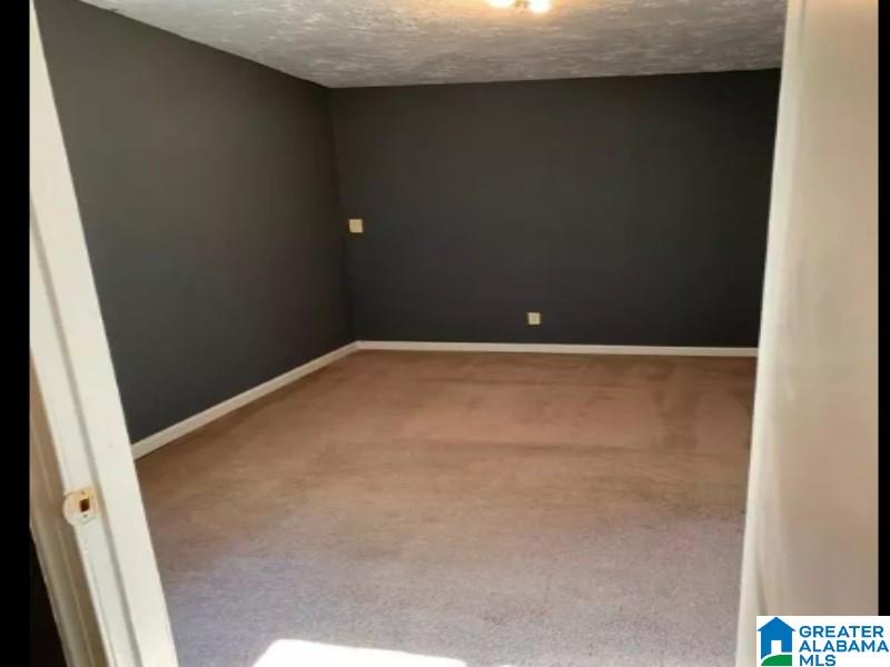 1133 Pike Road Birmingham, AL 35218 - Photo 10 of 16
