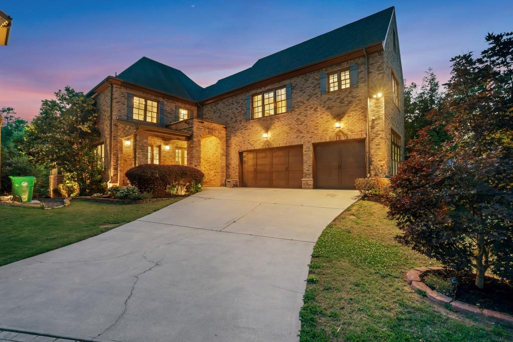 3834 Chamblee Dunwoody Road Atlanta, GA 30341 - Photo 89 of 103
