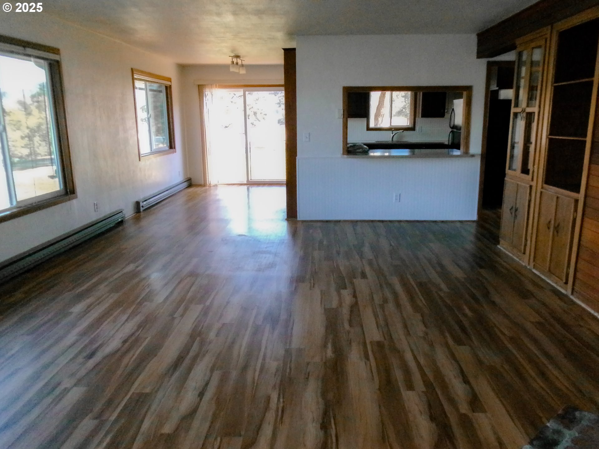 1104 Rio Nes Lane Roseburg, OR 97470 - Photo 45 of 47