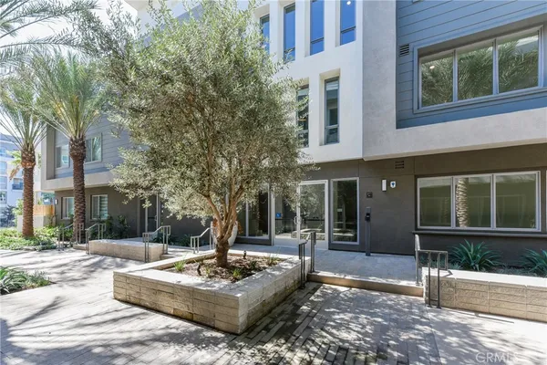 $3,950 | 1893 Union Street, Unit 120, Anaheim, CA 92805