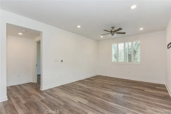 $3,950 | 1893 Union Street, Unit 120, Anaheim, CA 92805